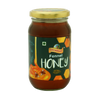 Gavyamart Fennel Honey Raw and Unprocessed