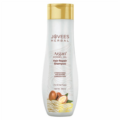 Jovees Hair Repair Shampoo