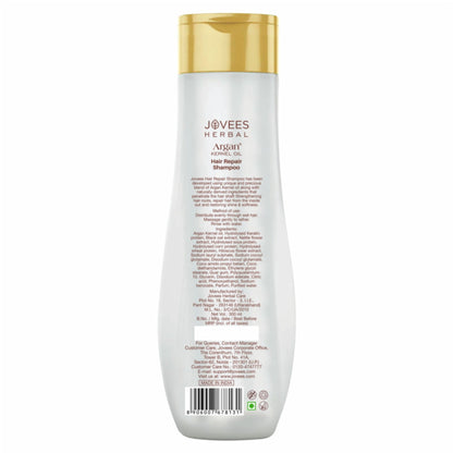 Jovees Hair Repair Shampoo