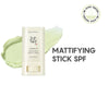 Beauty Of Joseon Matte Sunscreen Stick Mugwort + Camelia SPF 50 PA++++