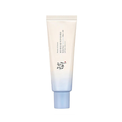 Beauty of Joseon Relief Sun Aqua-Fresh Add SPF 50+ PA++++ Rice + B5