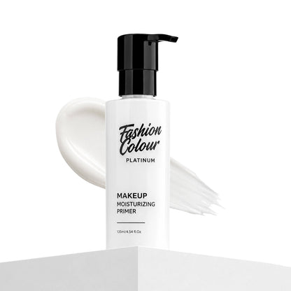 FASHION COLOUR Moisturizing Primer