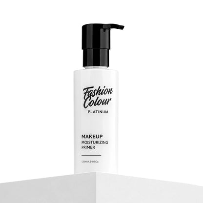 FASHION COLOUR Moisturizing Primer