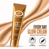 FASHION COLOUR CC Cream - 02