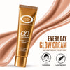FASHION COLOUR CC Cream - 03