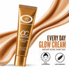FASHION COLOUR CC Cream - 04