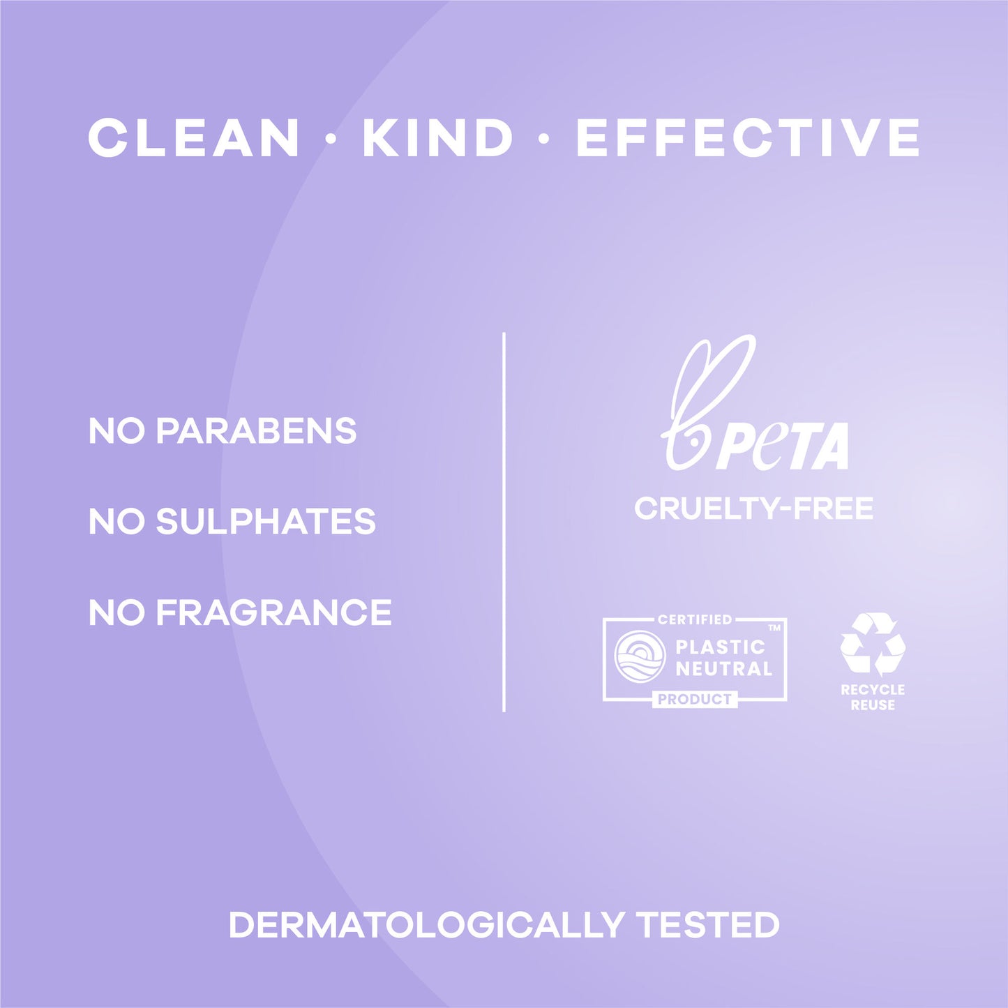 Earth Rhythm Retinol Intense Repair Night Cream, Firms Skin and Fades Premature Wrinkles