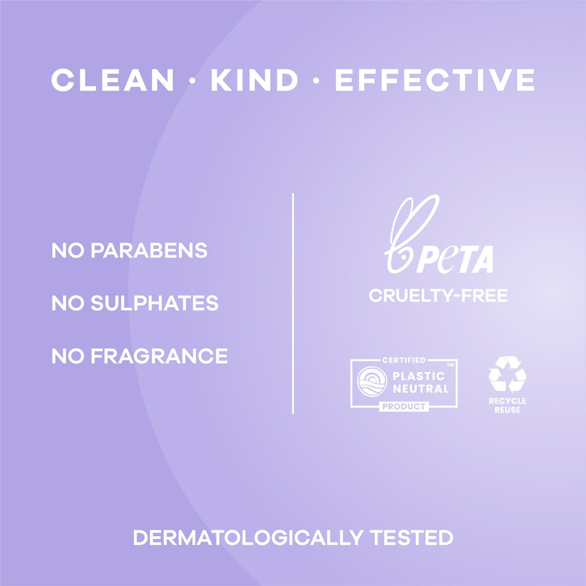Earth Rhythm Retinol Intense Repair Night Cream, Firms Skin and Fades Premature Wrinkles