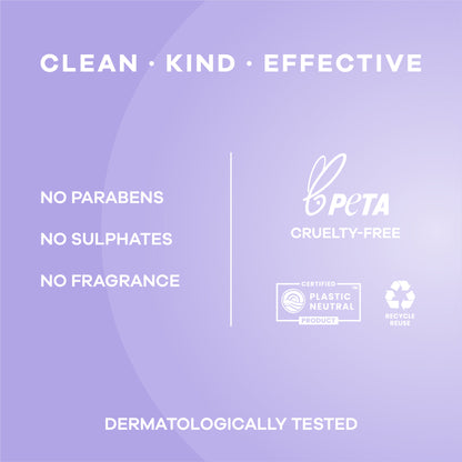 Earth Rhythm Retinol Intense Repair Night Cream, Firms Skin and Fades Premature Wrinkles
