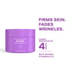 Earth Rhythm Retinol Intense Repair Night Cream, Firms Skin and Fades Premature Wrinkles