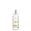 The Body Shop Satsuma Body Mist For Her