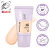 Maybelline New York Super Stay Lumi-Matte Foundation-30Hr Wear-Lightweight-Normal-Dry Skin - 115
