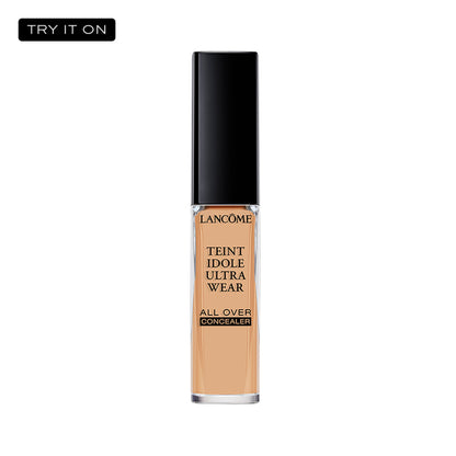 Lancome Teint Idole Ultra Wear All Over Concealer - 051 Chataigne