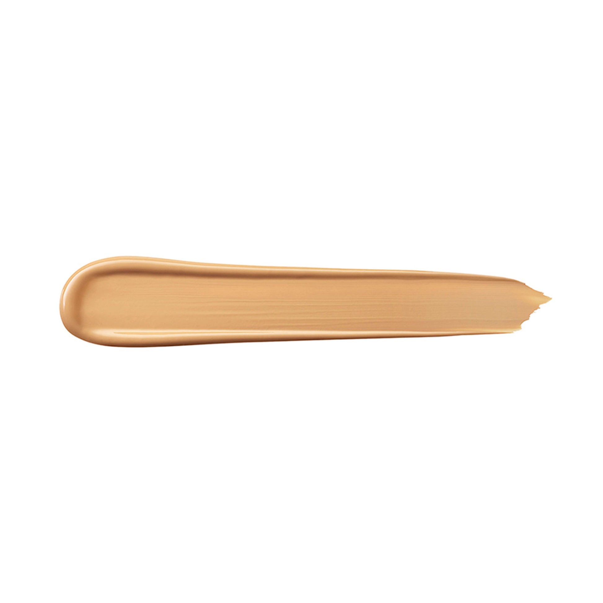 Lancome Teint Idole Ultra Wear All Over Concealer - 051 Chataigne