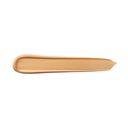 Lancome Teint Idole Ultra Wear All Over Concealer - 051 Chataigne