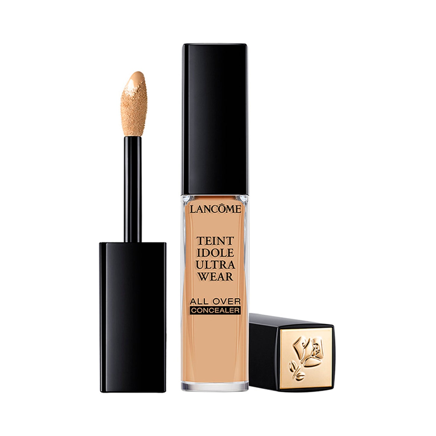 Lancome Teint Idole Ultra Wear All Over Concealer - 051 Chataigne