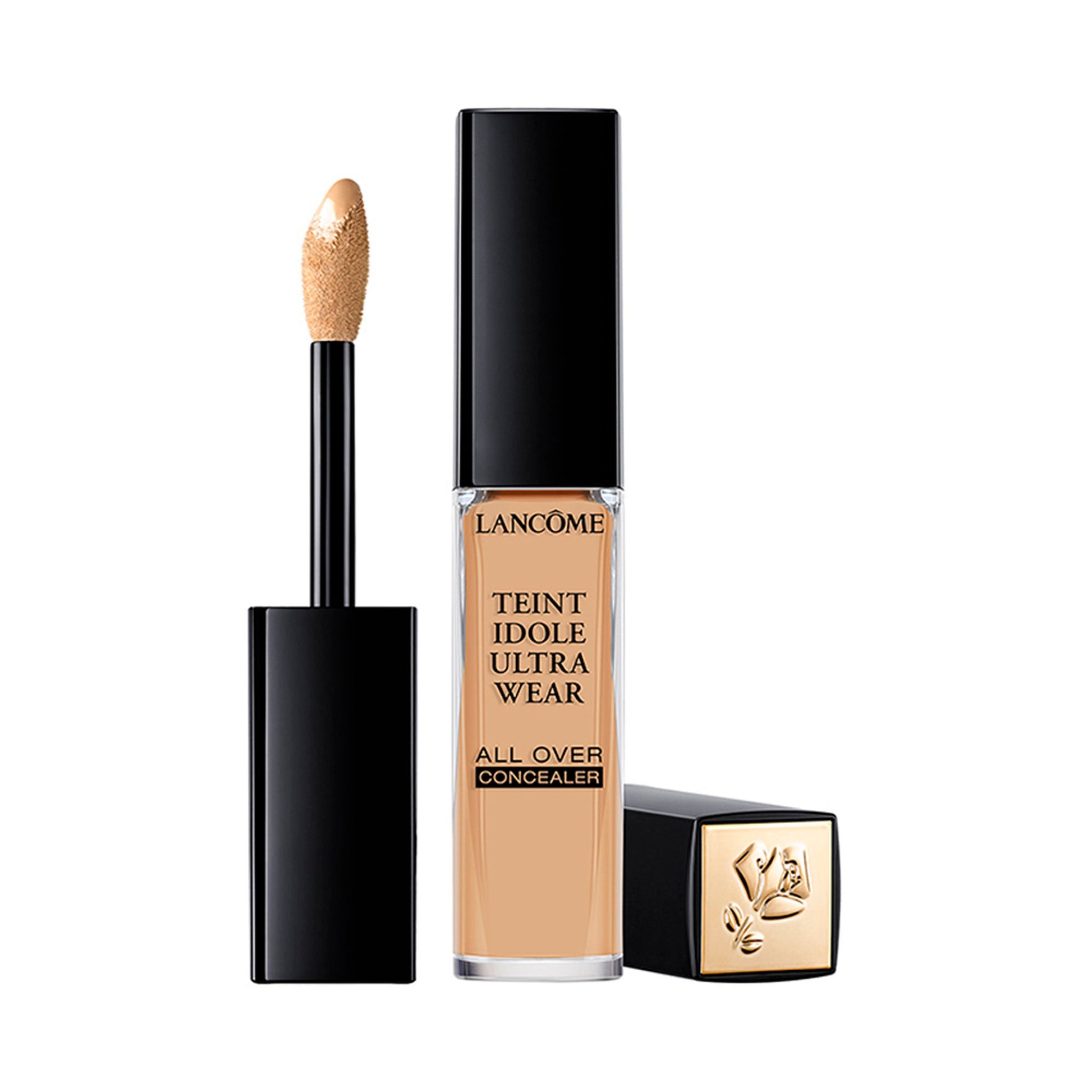 Lancome Teint Idole Ultra Wear All Over Concealer - 051 Chataigne