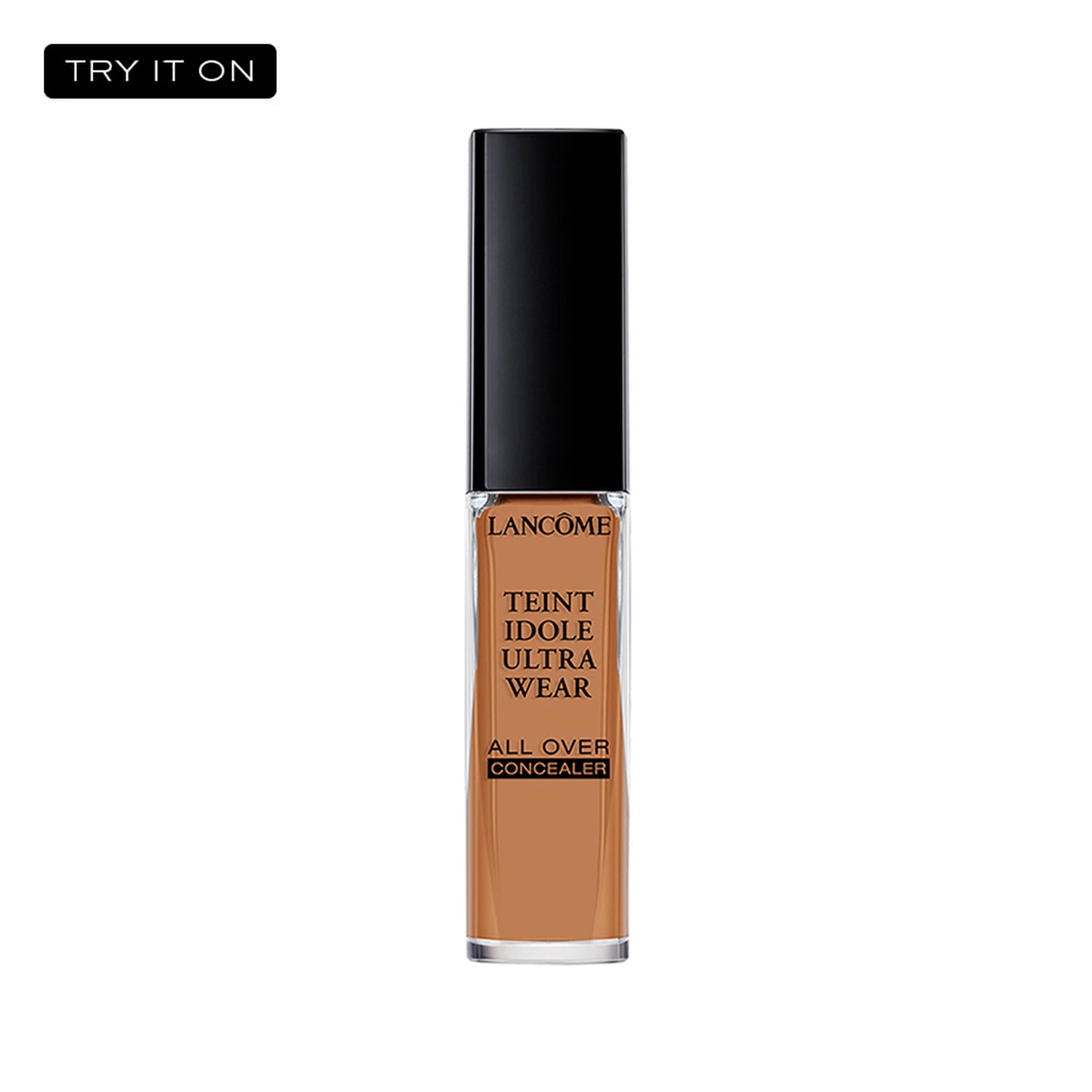 Lancome Teint Idole Ultra Wear All Over Concealer - 09 Cookie