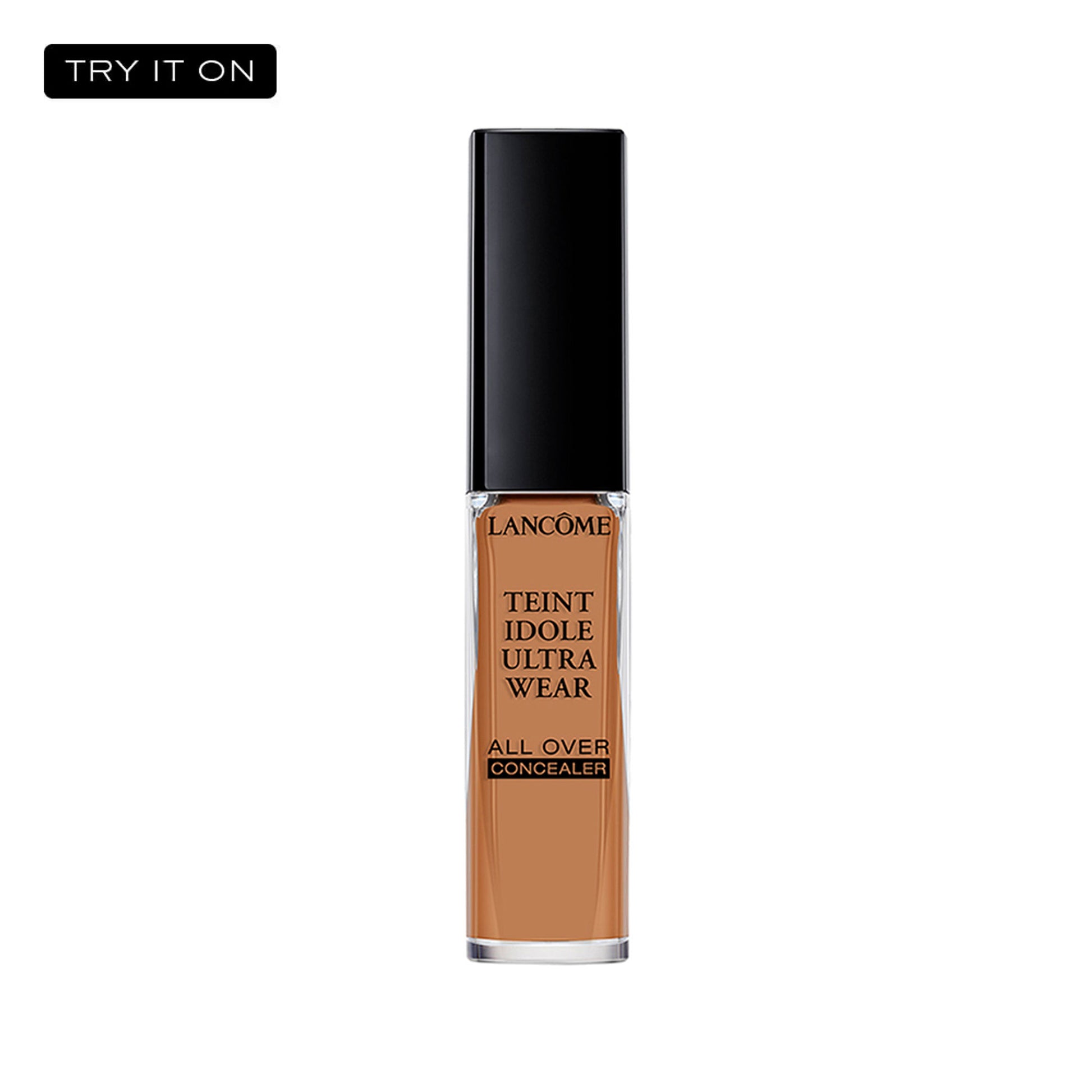 Lancome Teint Idole Ultra Wear All Over Concealer - 09 Cookie