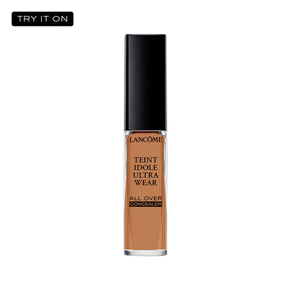 Lancome Teint Idole Ultra Wear All Over Concealer - 09 Cookie