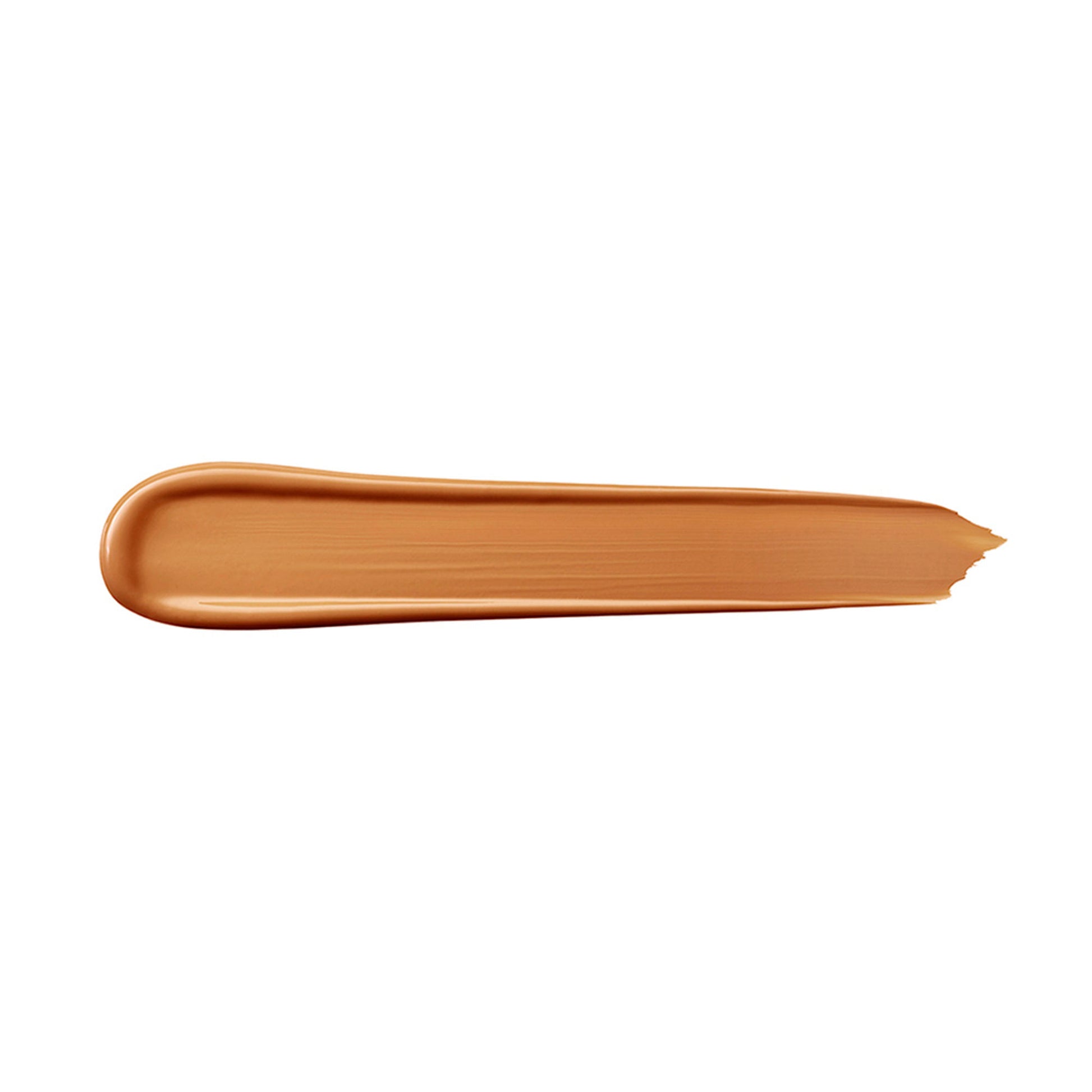 Lancome Teint Idole Ultra Wear All Over Concealer - 09 Cookie