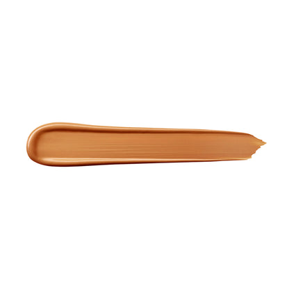 Lancome Teint Idole Ultra Wear All Over Concealer - 09 Cookie