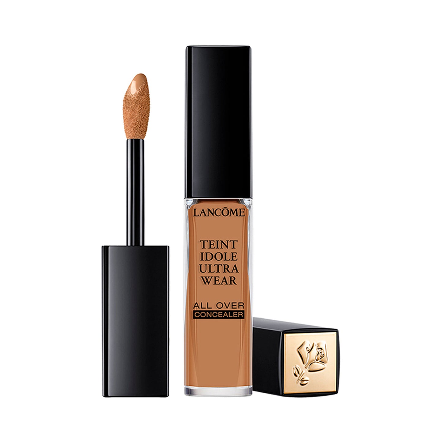 Lancome Teint Idole Ultra Wear All Over Concealer - 09 Cookie