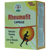Chirayu Rheumofit Capsules