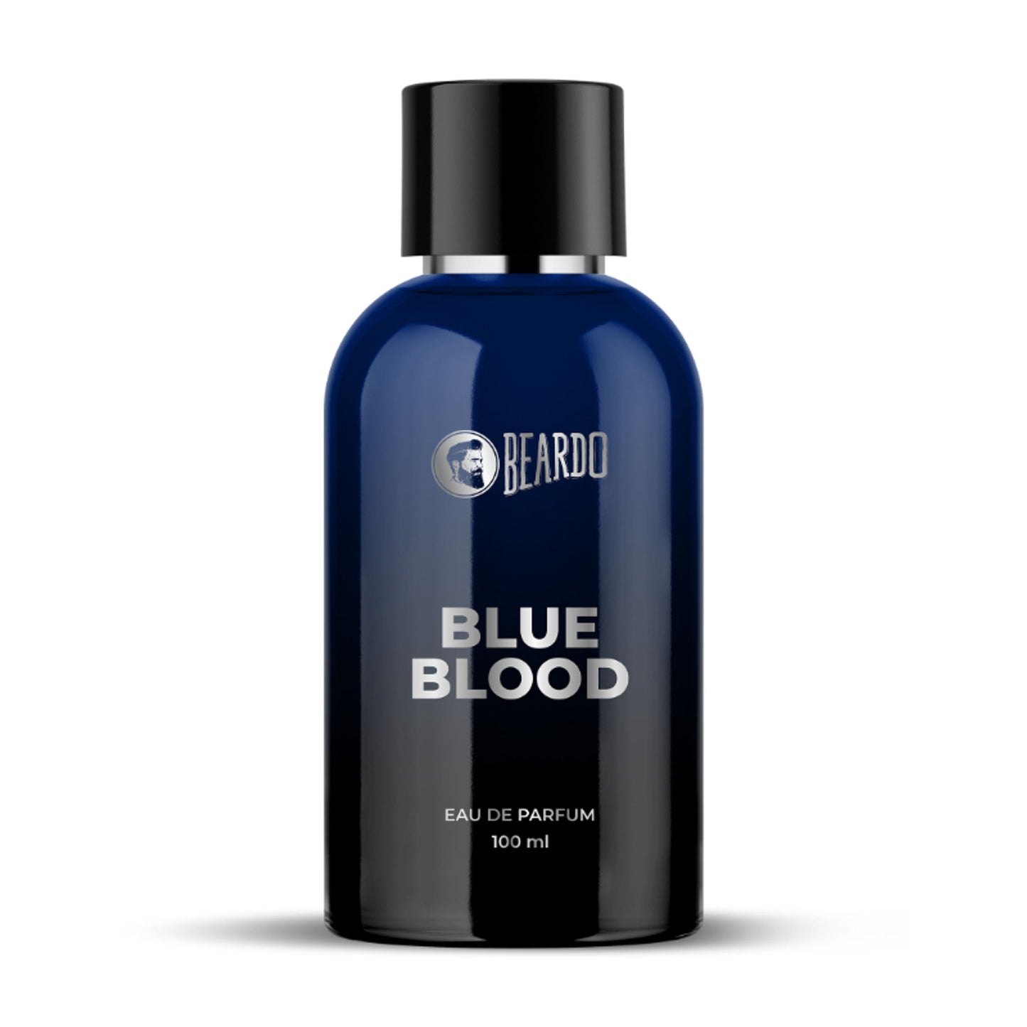 Beardo Blue Blood Eau De Parfum
