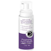 DERMISTRY 2% Salicylic Acid Niacinamide Foaming Face Wash for Oily Acne Prone Skin Open Pore Pimples