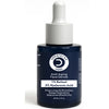 DERMISTRY 1% Retinol Hyaluronic Acid Anti Aging Day Night Face Serum For Ageing Dark Circle Wrinkles