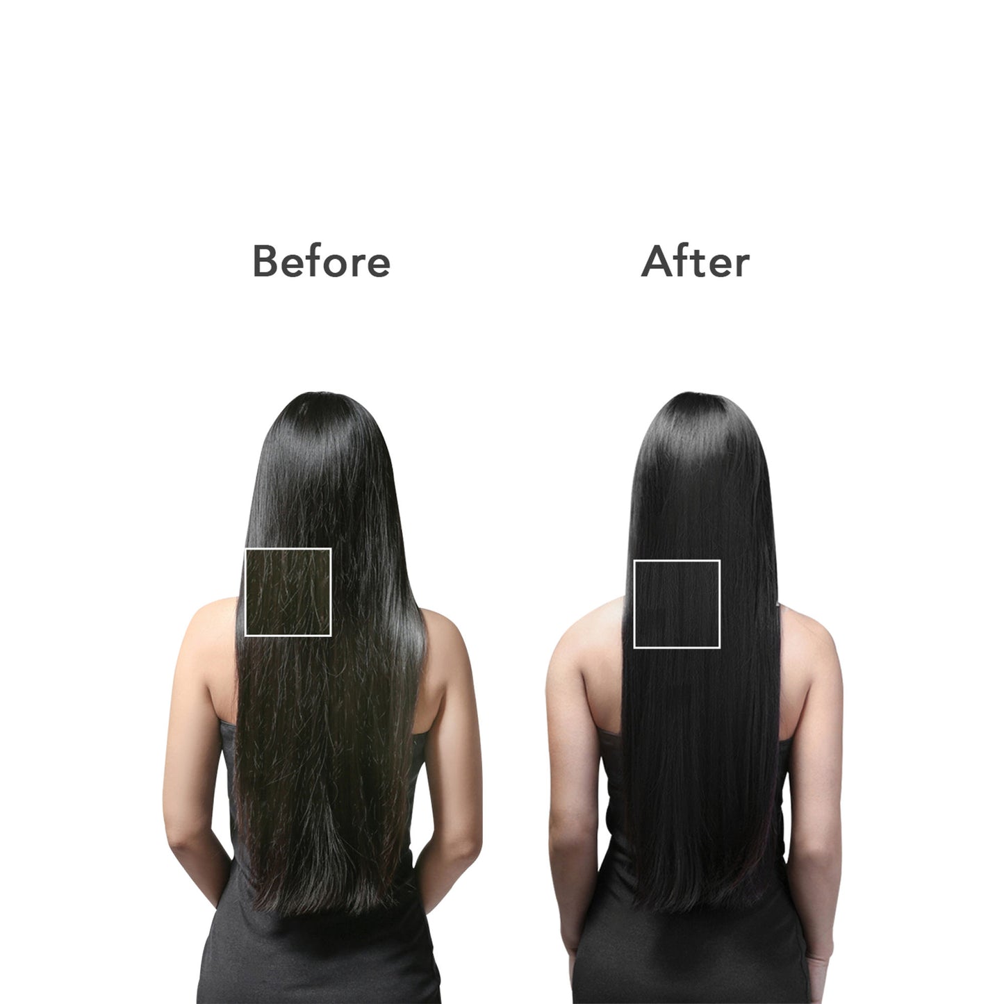 O3+ Oil De Moroccan Hair Spa Kit With Argan Oil Hair Mask