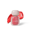 La Mior Cheek Dew Strobe Blush - Vivid