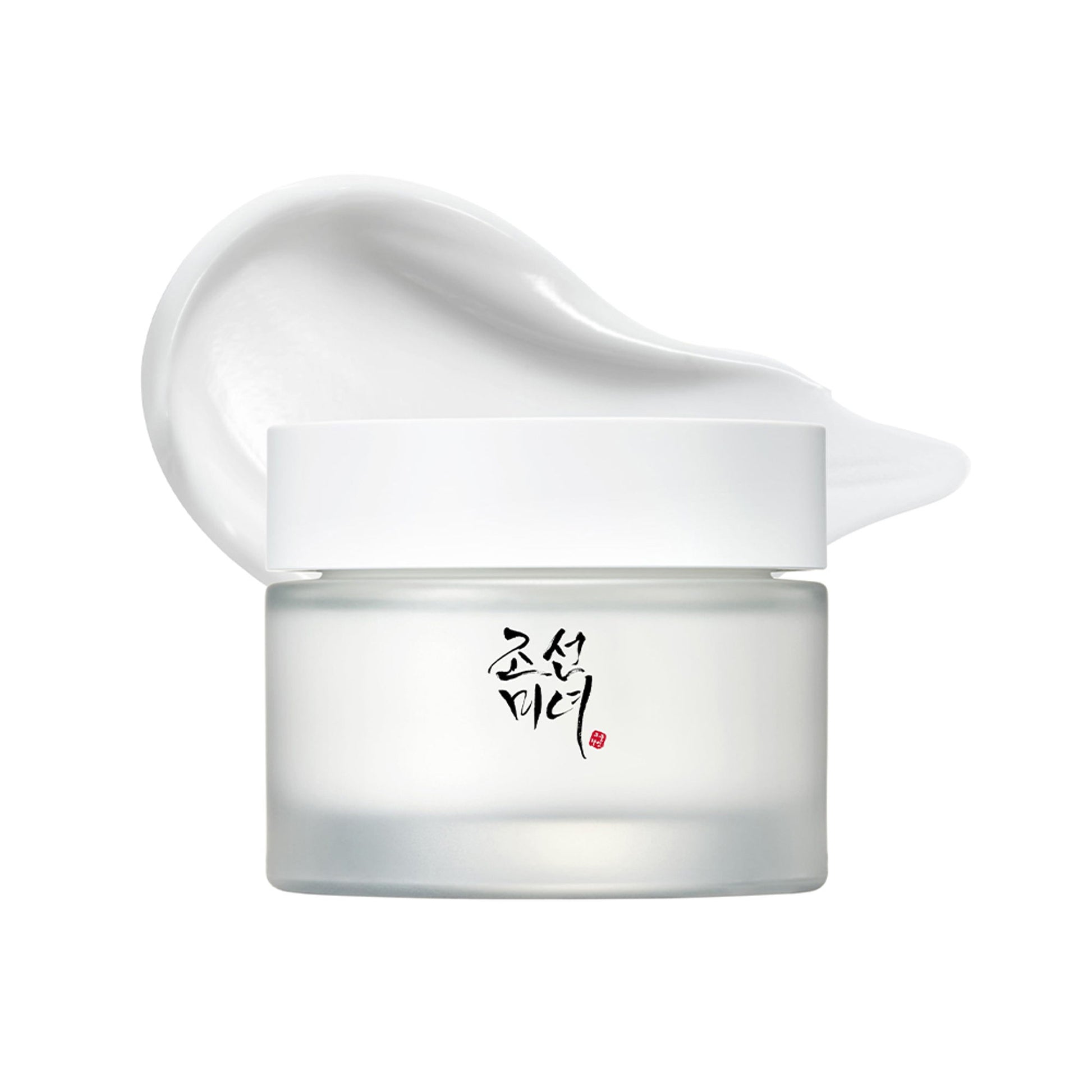 Beauty of Joseon Dynasty Cream