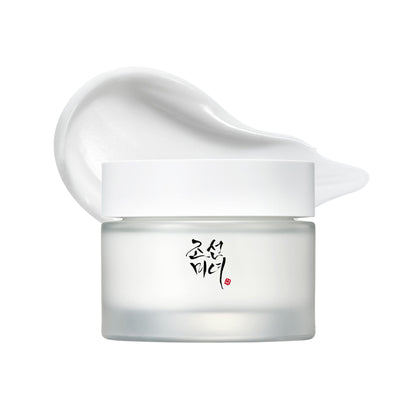 Beauty of Joseon Dynasty Cream