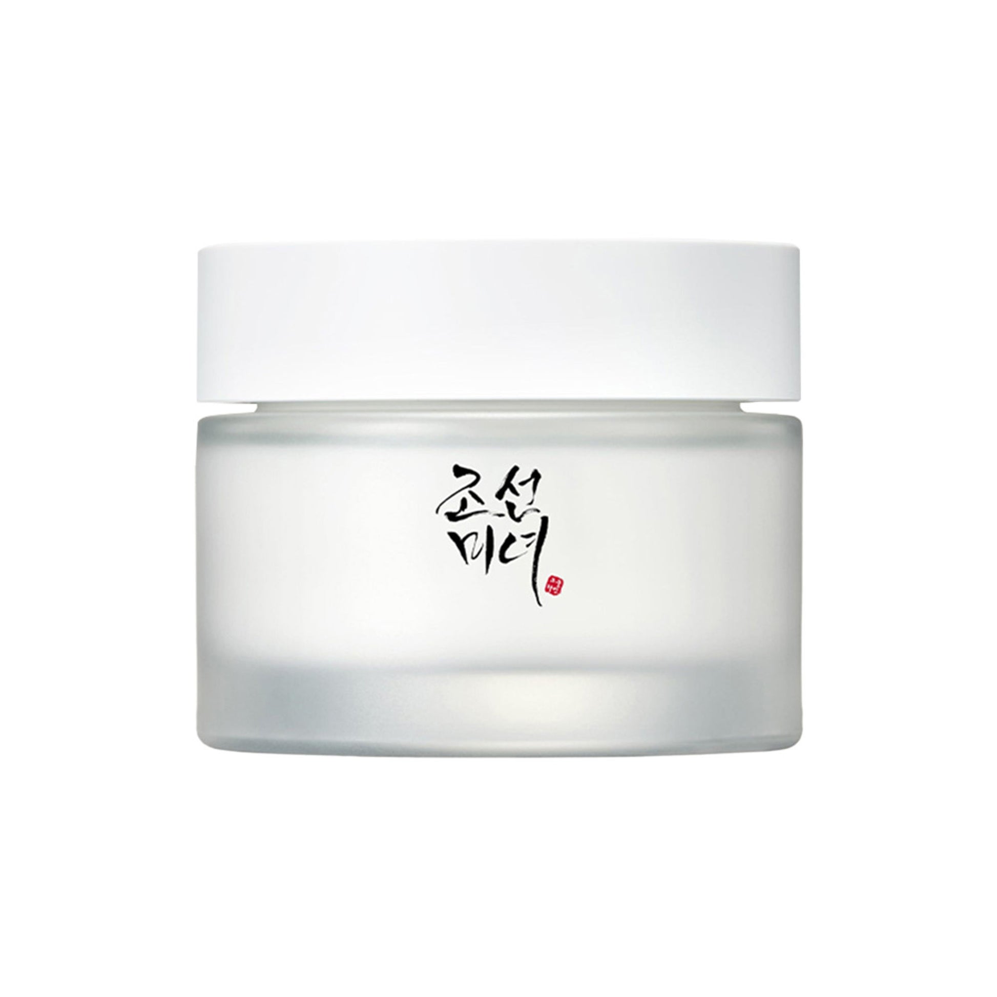 Beauty of Joseon Dynasty Cream
