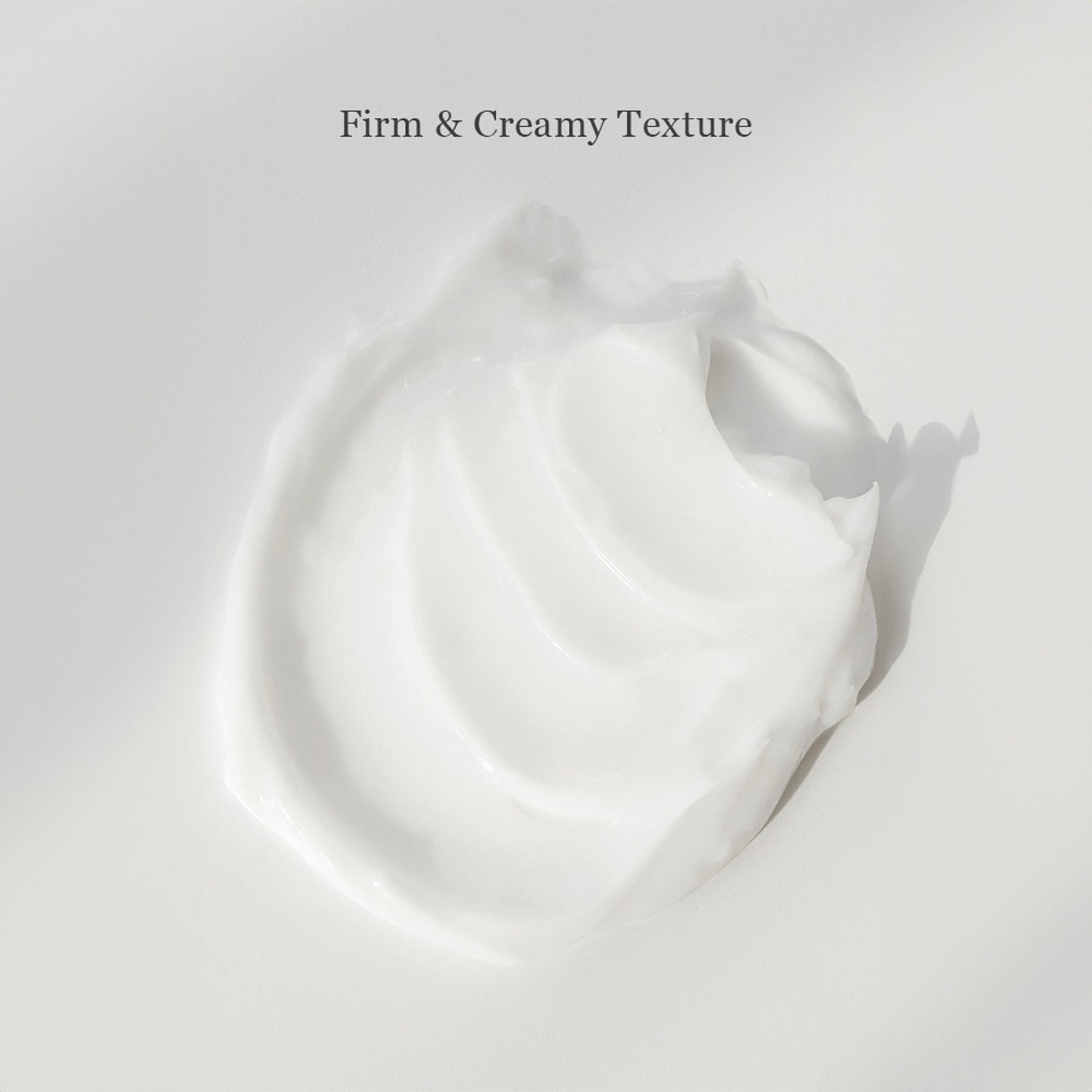 Beauty of Joseon Dynasty Cream