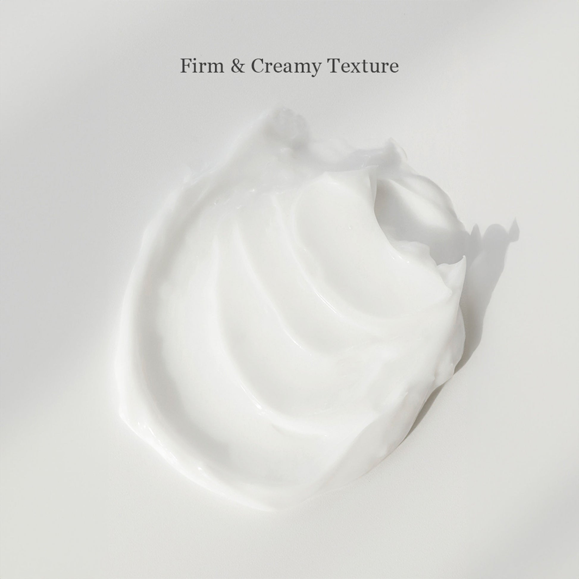 Beauty of Joseon Dynasty Cream