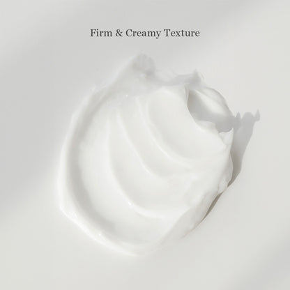Beauty of Joseon Dynasty Cream