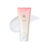 Beauty Of Joseon Apricot Blossom Peeling Gel Mask
