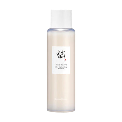 Beauty of Joseon Glow Replenishing Rice Milk