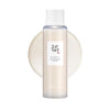 Beauty of Joseon Glow Replenishing Rice Milk