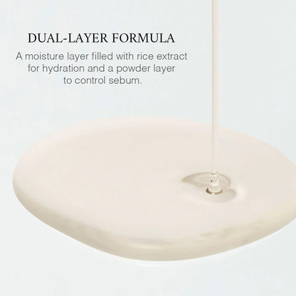 Beauty of Joseon Glow Replenishing Rice Milk