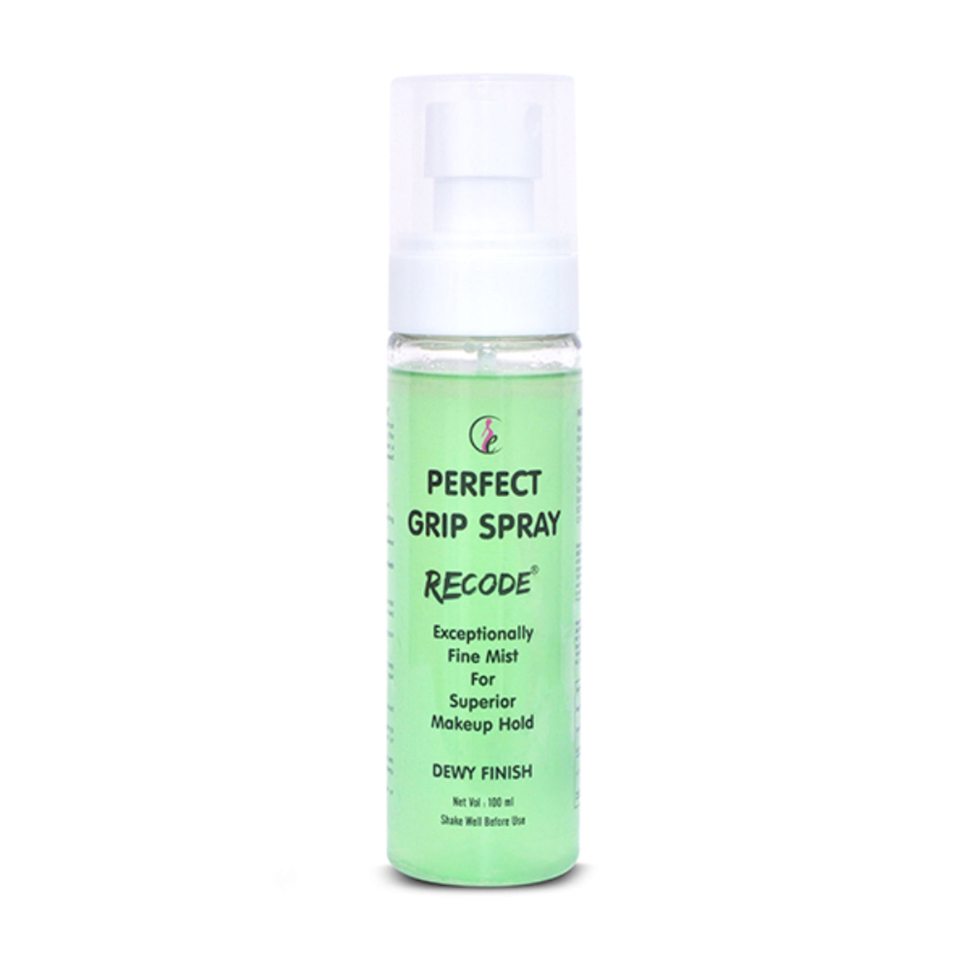 Recode Perfect Grip Spray