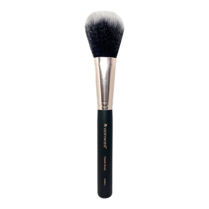VERYMISS Powder Brush