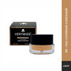 VERYMISS Cream Concealer - 110 Light