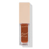 ColourPop Fresh Kiss Glossy Lip Stain - Sugar Snap