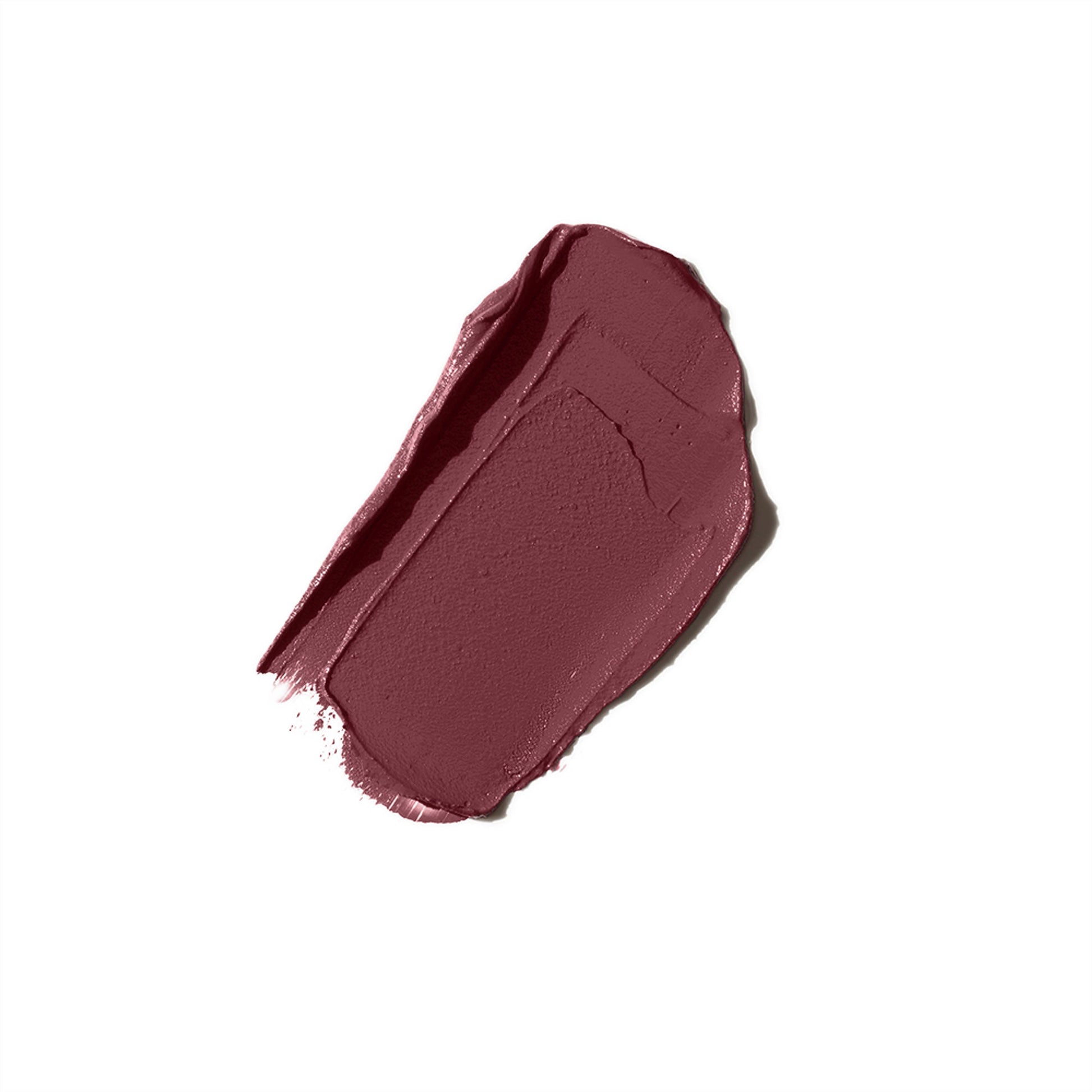 KIRO Lush Moist Matte Lipstick - Lunar Berry