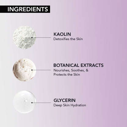 O3+ Whitening Mask For Skin Whitening