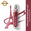 Vaseline Emily In Paris Lip Oil - Rose Amour